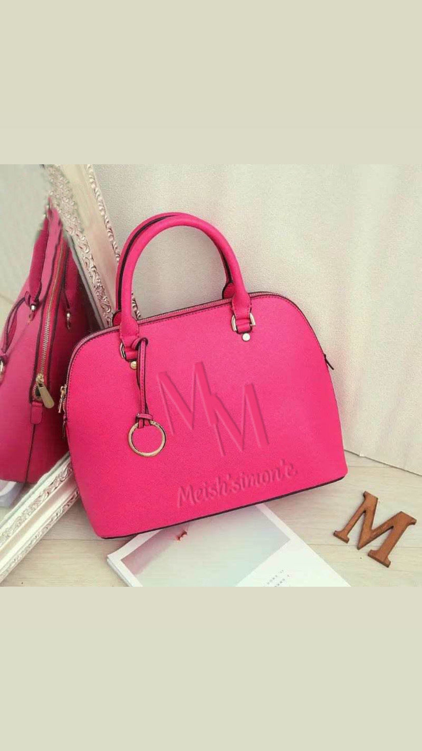 Zilla HandBags