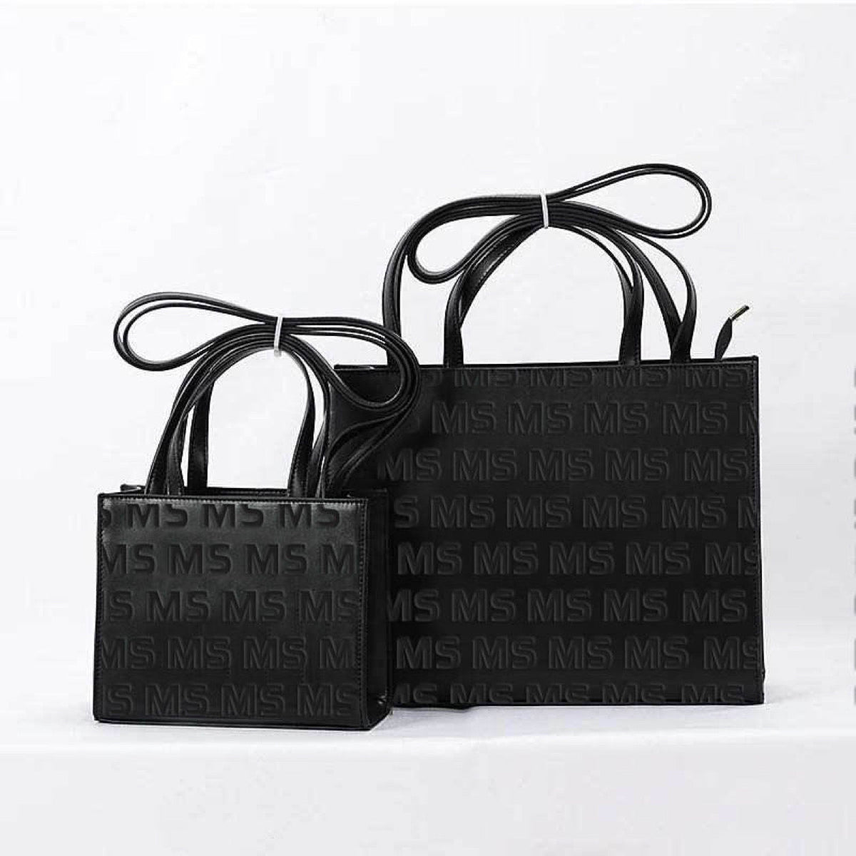 Mommy And Me Bags