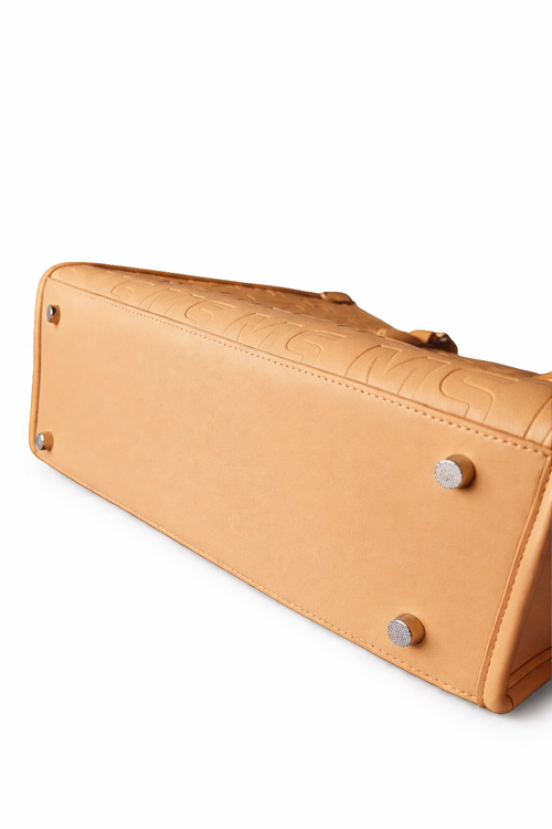Bou’Jade Everyday Tote