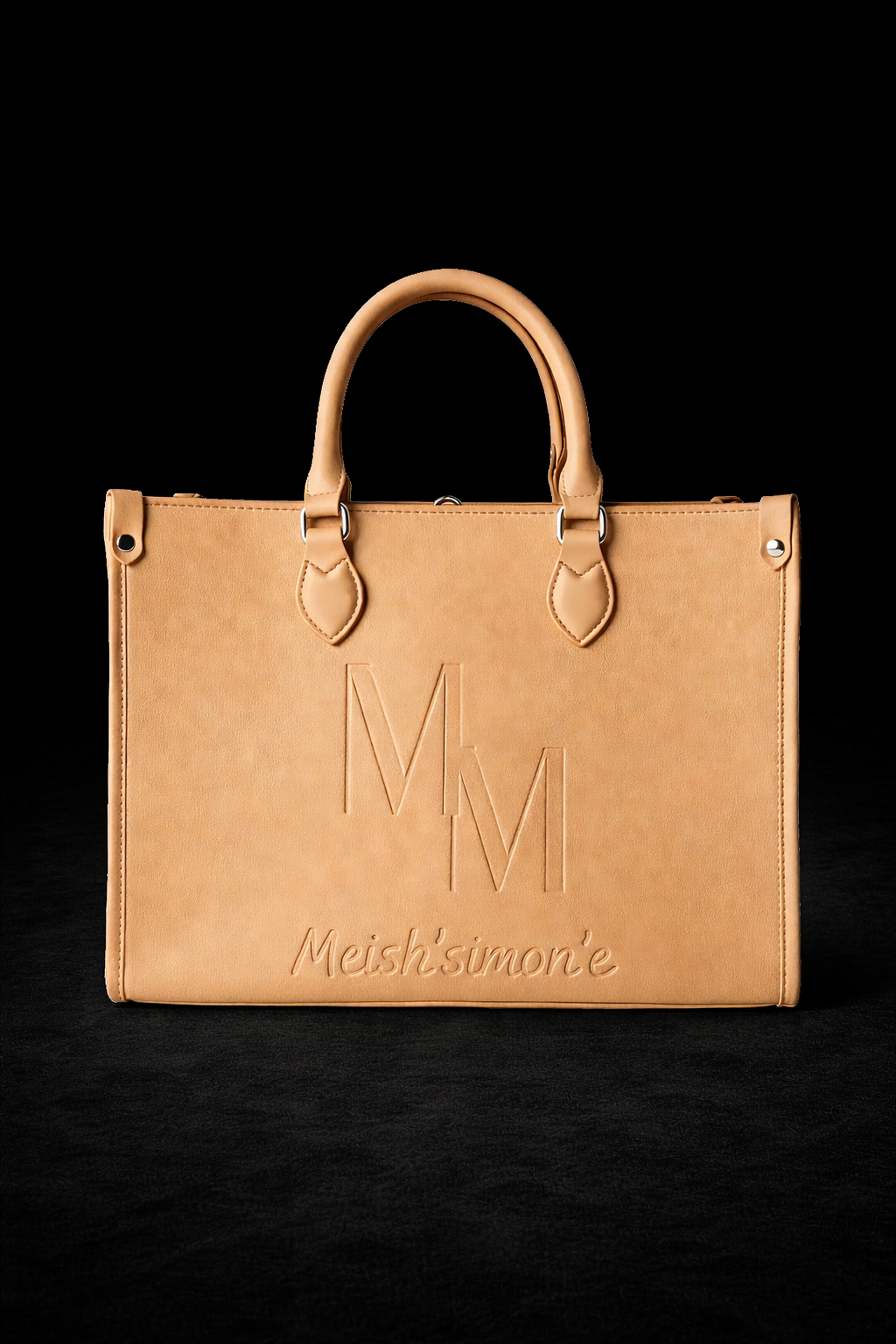 Bou’Jade Everyday Tote