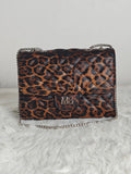 Medium MS Flap Bag