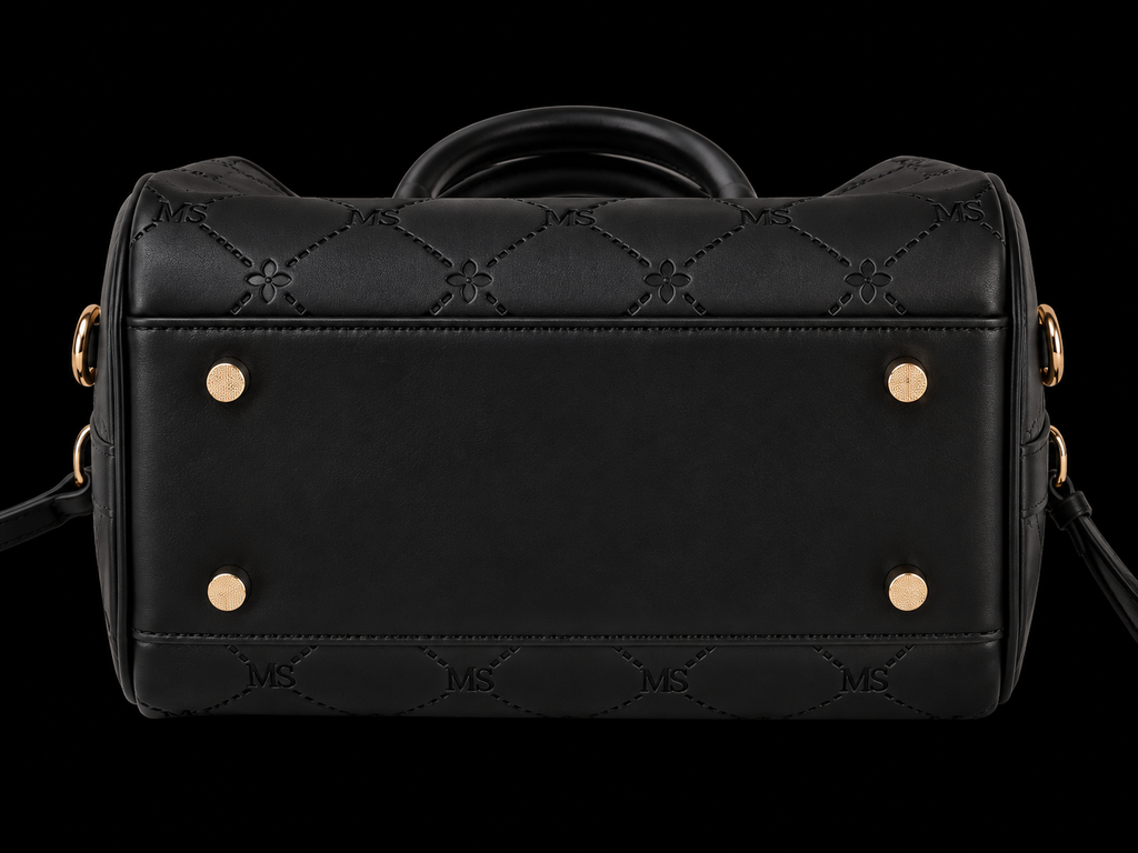 Maison Speedy 30