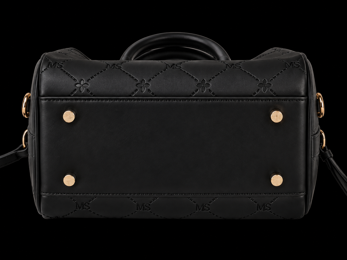 Maison Speedy 30
