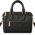 Maison Speedy 30 | Black
