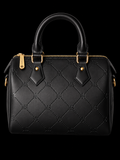 Maison Speedy 30