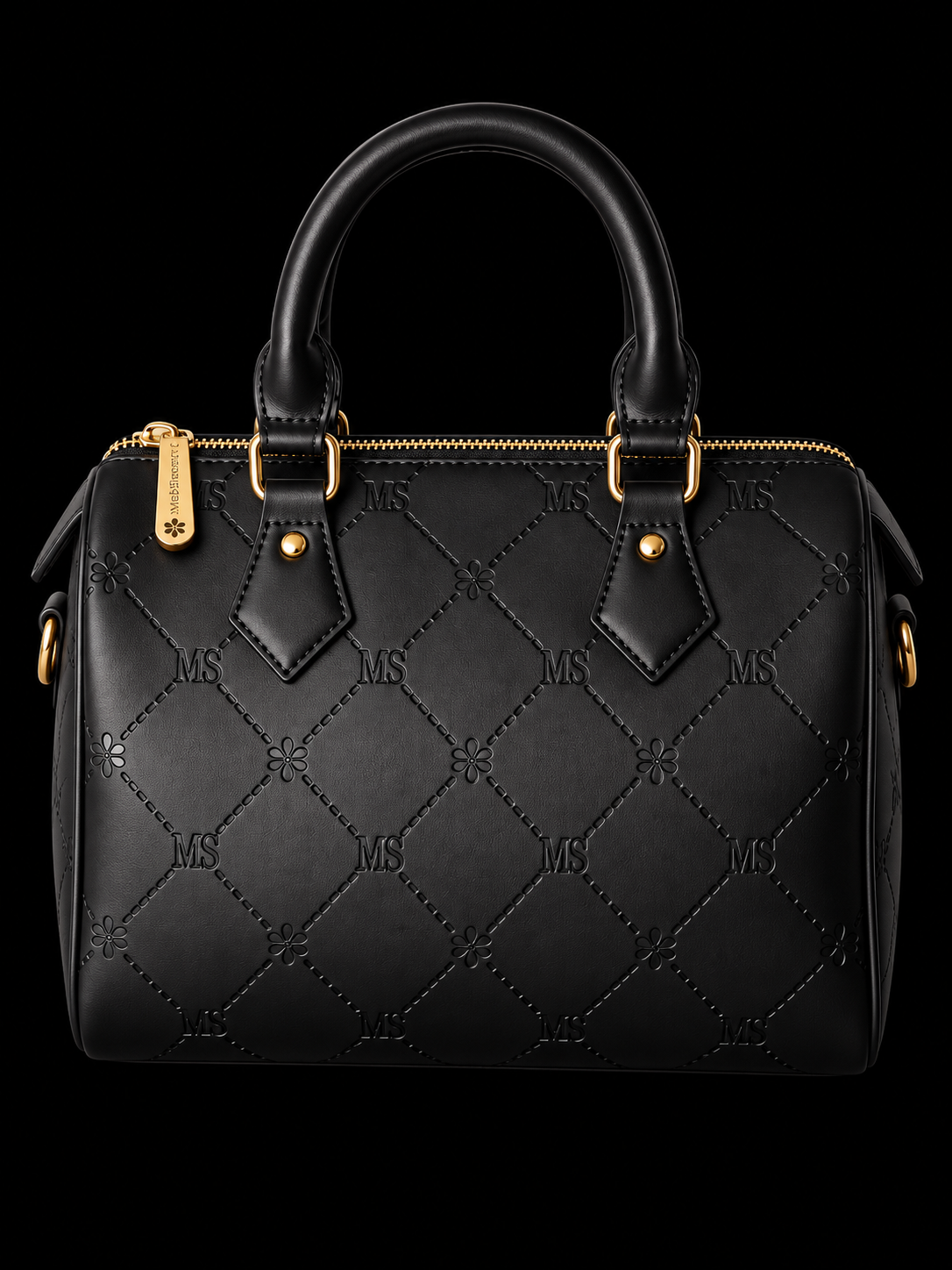 Maison Speedy 30