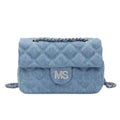 Denmee crossbody