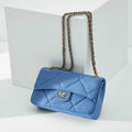 Crossbody