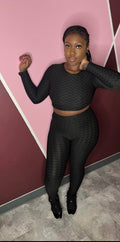 Debrah 2 Piece Set