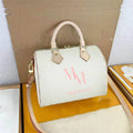 Lorin shoulder bag